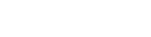 ByteNest Logo